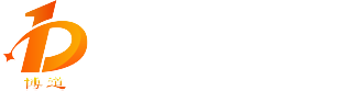 無(wú)錫市盈拓科技有限公司